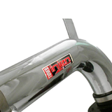 Injen Polished Short Ram Air Intake System for '98-'02 Accord & '02-'03 Acura TL