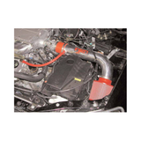 Injen Polished Short Ram Air Intake System for '98-'02 Accord & '02-'03 Acura TL