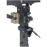 Millennium Ultra Lite Hang-On