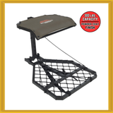 Millennium Ultra Lite Hang-On