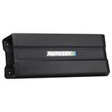 Autotek MEAN MACHINE Compact Series 4000W Power Class-D Mono Block Car Amplifier
