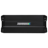 Autotek MEAN MACHINE Compact Series 4000W Power Class-D Mono Block Car Amplifier