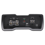 Autotek MEAN MACHINE Compact Series 4000W Power Class-D Mono Block Car Amplifier