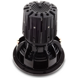 Sundown Audio NS-Series Version 6 12" 3000W RMS Power 2 Ohm DVC Car Subwoofer