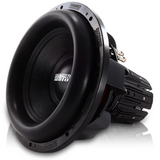 Sundown Audio NS-Series NS6 Version 6 15" 3000W RMS 2 Ohm Power Car Subwoofer