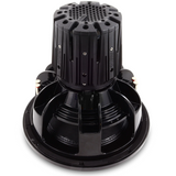 Sundown Audio NS-Series NS6 Version 6 15" 3000W RMS 2 Ohm Power Car Subwoofer