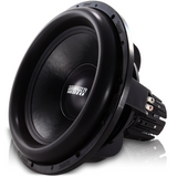 Sundown Audio NS-Series NS6 Version 6 18" 3000W RMS 1 Ohm Power Car Subwoofer
