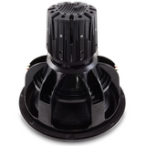 Sundown Audio NS-Series NS6 Version 6 18" 3000W RMS 1 Ohm Power Car Subwoofer