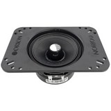 Orion Pro Audio Cobalt 4x6" 100W RMS Power Midrange Bullet Car Speakers (PAIR)