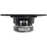 Orion Pro Audio Cobalt 4x6" 100W RMS Power Midrange Bullet Car Speakers (PAIR)