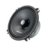 Orion Pro Audio Cobalt 5.25" 125W RMS Power 4 Ohms Midrange Car Speakers (PAIR)