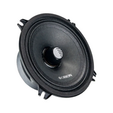 Orion Pro Audio Cobalt 5.25" 125W RMS Power 4 Ohms Midrange Car Speakers (PAIR)