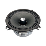 Orion Pro Audio Cobalt 5.25" 125W RMS Power 4 Ohms Midrange Car Speakers (PAIR)