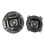 Polk Audio DB+ DB652 6.5" 100W RMS and DB402 4" 45W RMS Coaxial Car Speakers NEW