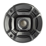 Polk Audio DB+ DB652 6.5" 100W RMS and DB402 4" 45W RMS Coaxial Car Speakers NEW