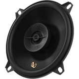 Infinity Primus Series PRIMUS503F 5.25" 2 Way Multi-Element Car Speakers Pair