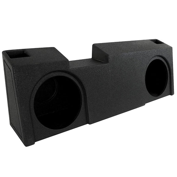Qpower Dual 10