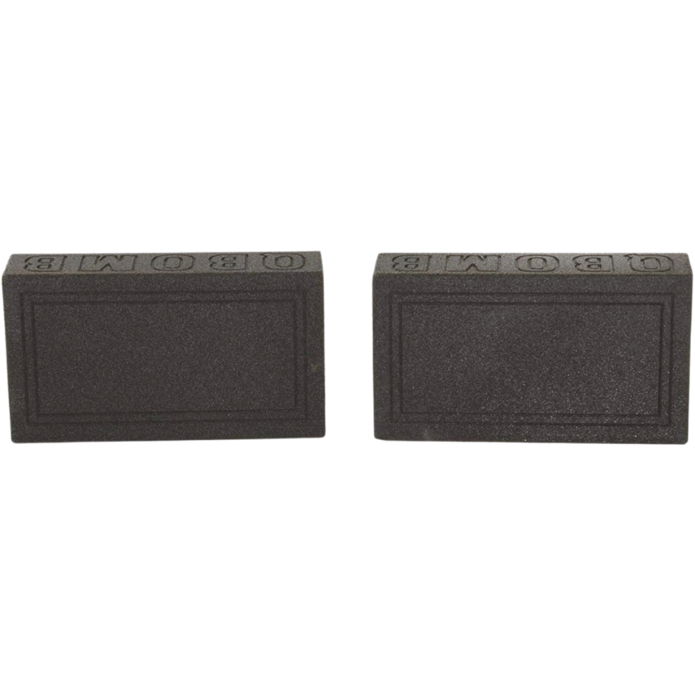 QPower “QBOMB” QBTRUCK112S Single 12″ Sealed Empty Car Woofer Enclosur