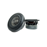 Sundown Audio SA-Series V4 SA-3M 3" 150W RMS Power Midrange Car Speakers (PAIR)