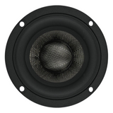 Sundown Audio SA-Series V4 SA-3M 3" 150W RMS Power Midrange Car Speakers (PAIR)