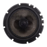 Sundown Audio SA-6.5CX V.2 6.5" 2-Way Car Speakers