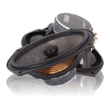 Sundown Audio SA-69CX V.2 6x9" 2-Way Car Speakers
