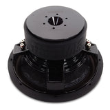 Sundown Audio SA Classic Series 12" 750W Dual 4 Ohm DVC Car Subwoofer