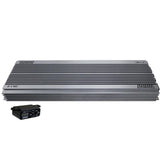 Sundown Audio SALT-8 Digital Class D Monoblock Car Amplifier 8000W RMS