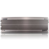 Sundown Audio SALT-8 Digital Class D Monoblock Car Amplifier 8000W RMS
