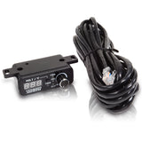 Sundown Audio SALT-8 Digital Class D Monoblock Car Amplifier 8000W RMS
