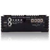 Sundown Audio SFB-1000D v.2 1000W RMS Power Monoblock Full Range Car Amplifier