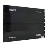 SUNDOWN AUDIO SFB-1800.5D FULL RANGE DIGITAL CLASS-D 5 CHANNEL CAR AMPLIFIER