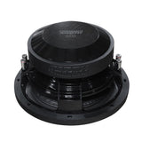 Sundown Audio SLD Series 10" 600W DVC Car Subwoofer | SLD10D2