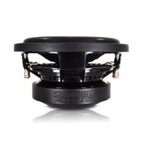Sundown Audio SLD Series 10" 600W DVC Car Subwoofer | SLD10D2