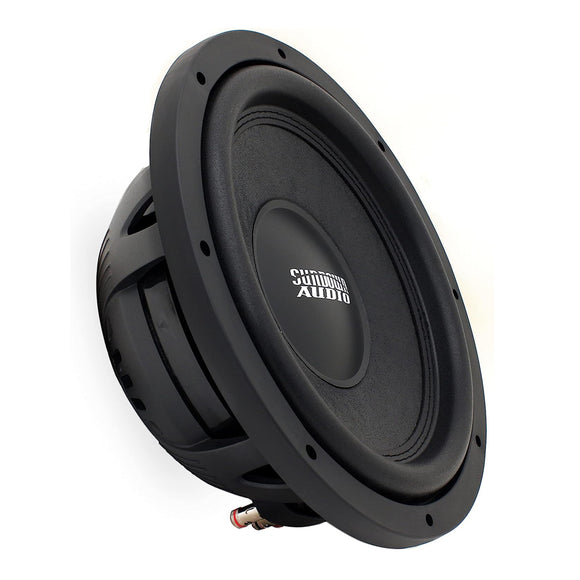 Sundown Audio SML Series 12
