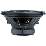 Memphis Audio Street Reference Series 6x9" 55W RMS Power Coaxial Car Speakers
