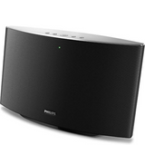 Philips SW750M/37 Spotify Multiroom 4 Built In Speaker 2 x 10W Max Output Power
