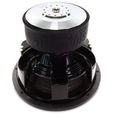 Sundown Audio X v.3 Series 15" 2000W Dual 1 ohm DVC Car Subwoofer