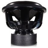 Sundown Audio X v.3 Series 15" 2000W Dual 1 ohm DVC Car Subwoofer