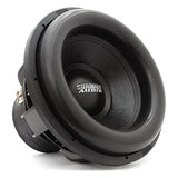 Sundown Audio X v.3 Series 15" 2000W Dual 1 ohm DVC Car Subwoofer