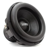 Sundown Audio X v.3 Series 15" 2000W Dual 2 ohm DVC Car Subwoofer