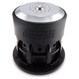 Sundown Audio X-Series V.4 8" D2 1000W RMS Dual Voice Coil 2 Ohm Car Subwoofer