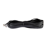 Audiopipe XV-4-V15 4-Way Crossover with 2/4/6 Channels Input – 8 Channels Output