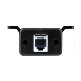 Audiopipe XV-4-V15 4-Way Crossover with 2/4/6 Channels Input – 8 Channels Output