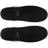 Hodgman Neoprene Wader Shoes 3.5mm Neoprene Upper Size 14 Fishing Gear Black