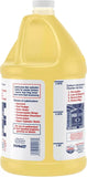 Lucas Oil 10013 1 Gallon Upper Cylinder Lubricant Fuel Treatment (4 PACK) New