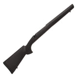 Hogue Winchester Model 70 Long Action Sporter Barrel Pillar Bed Stock - Black