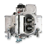 Holley 600 CFM Street Warrior Carburetor | Part # 0-80457S