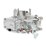 Holley 600 CFM Street Warrior Carburetor | Part # 0-80457S