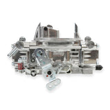 Holley 600 CFM Street Warrior Carburetor | Part # 0-80457S